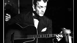 Royal Garden Blues - Eddie Condon and His Dixieland Band