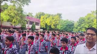 चित्र उपलब्द नहीं है