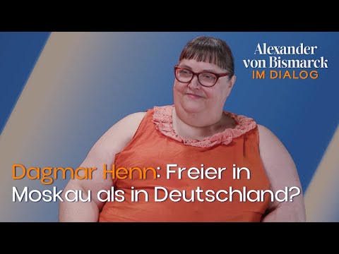 Video-Thumbnail von YouTube