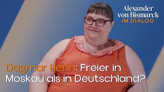 Video-Thumbnail von YouTube