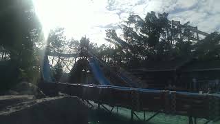 Tchibum - Beto Carrero World