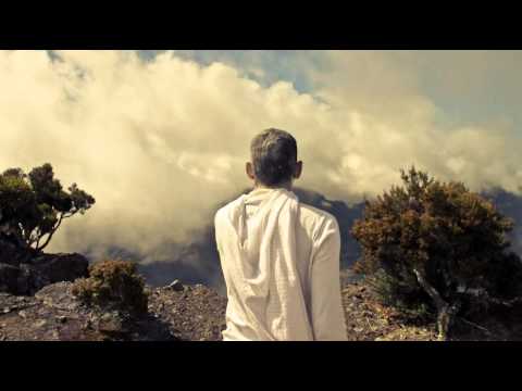 download lagu mp3 mp4 Sitarane Lariv, download mp3 Sitarane Lariv free download, download mp3 Sitarane Lariv