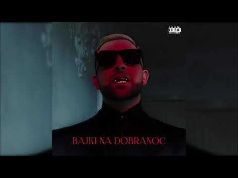 Mr. Polska - Ja nie mogę kochać szmaty (BONUS TRACK)