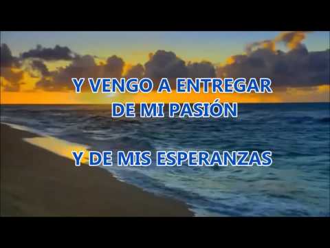 PARA ADORARTE A TI. Charlie Hernandez