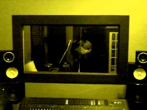 AMG AOne and BeeBoy talk Slim Sosa