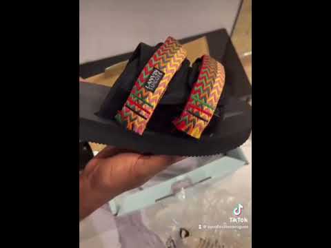 2023 lanvin Paris slide #slides #lanvin