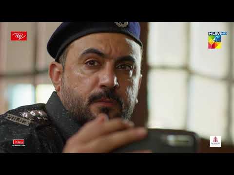 Laila Us Par Bohot Meherbaan... | Best Moment | #Parizaad | #HUMTV Drama