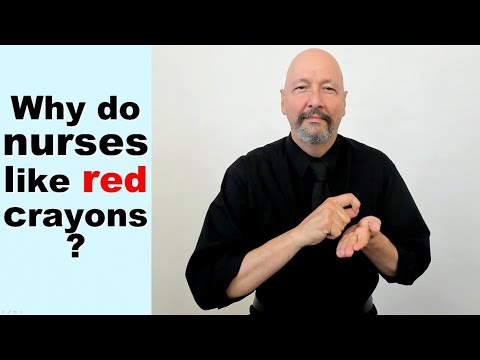 ABC s in ASL Learn how to Fingerspell