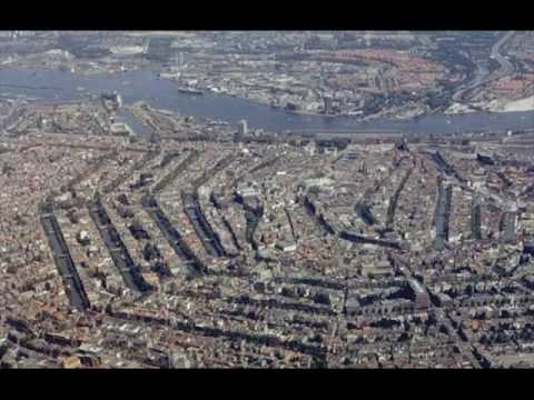 S-her - RoffaDiss Part 2