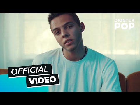 Malik Harris - Like That Again