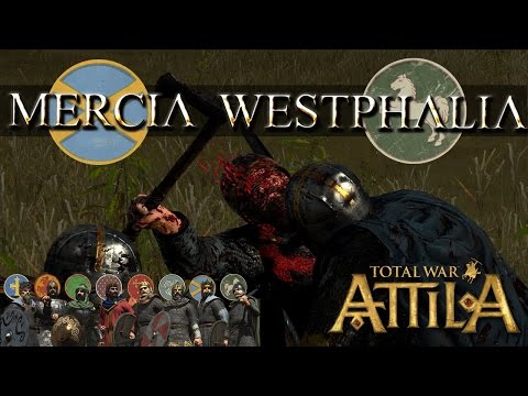 R1G2 Panda Warrior vs Yawning Firefly - Aggony 1v1 Championship - Total War Age of Charlemagne