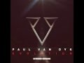 Paul van Dyk feat Plumb - I Don't Deserve You ...