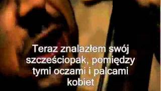 Sick Sick Sinners - Beer &amp; Flesh Meat [PL]