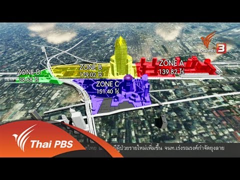 เหมือนกับการติดเชื้อม้า ที่ร้านขายยาที่กรุงมอสโกสามารถซื้อค้อนลดลงของ ธ อร์