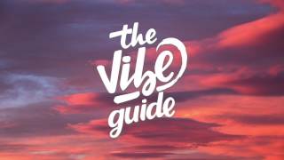 Download lagu Cheat Codes & Cade - Stay With You mp3 Download lagu Cheat Codes & Cade - Stay With You mp3