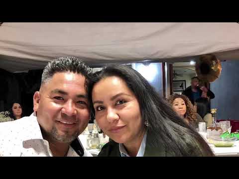 El corrido de yayo 2020