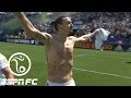 Will Ferrell, Zlatan Ibrahimovic and the best MLS moments of March | ESPN FC