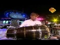 Ajay Atul Live 2010 Nov 21 10 Part 13