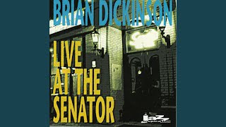 I Fall in Love Too Easily