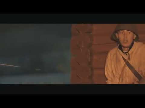 Varsavjanka - The Norwegian Campaign