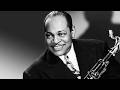 Flying Hawk - Coleman Hawkins Quartet (w/Thelonious Monk, piano) - Joe Davis 8250