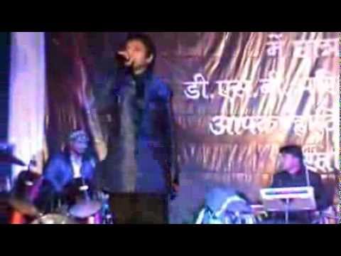 tanmay chaturvedi my latest video
