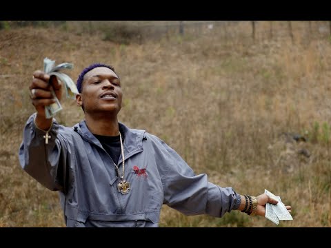 Video thumbnail Vze1pB4ljz4