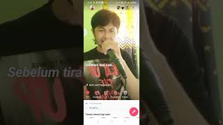 Download lagu arif buih jadi permadani/cover mp3
