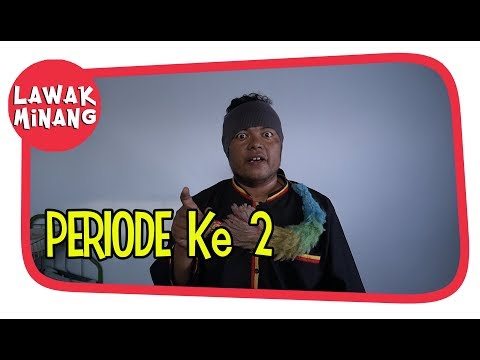 periode-ke-2-garundang-115