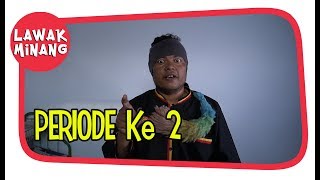 Download lagu Periode Ke 2 | Garundang 115 mp3 Download lagu Periode Ke 2 | Garundang 115 mp3