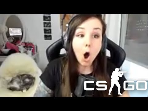 Cheater in der 99damage Liga ?