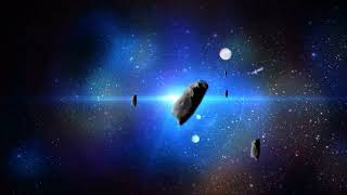 Gustavo Cerati y Daniel Melero- “Vuelta por el Universo&quot; (Letra)