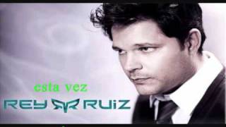 Quien Lo Diria Music Video