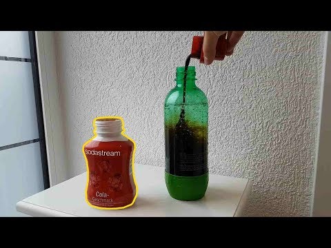 download lagu mp3 mp4 Bester Sirup, download lagu Bester Sirup gratis, unduh video klip Bester Sirup