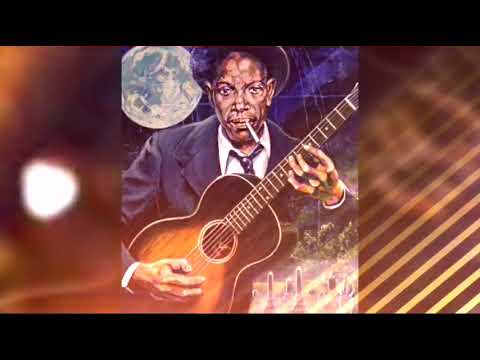 Thumbnail for Courtney Hadwin - Black Velvet (Christopher Ward e David Tyson) by J.O.E., Ride, Jimmy Rogers, soo, P.O.D., Robert Johnson, Y&T, Scola