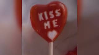 love @ first sight - Mary J. Blige (sped up)