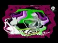 Klasky Csupo Says Klasky Csupo Center Center Effects