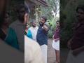 Narasimham Spoof Narasimham Malayalam Movie Alambanz Shorts Comedy Shorts Comedy
