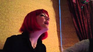 Gabby Young - One Foot in Front of the Other