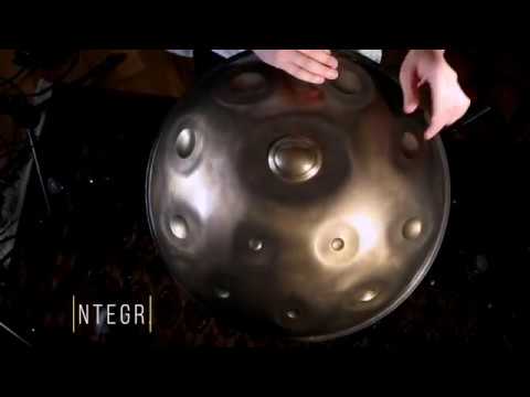 Yishama Pantam - F Integral 12 demo by Kabeção