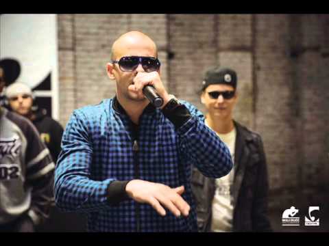 Rista [Ziplok] mix versova