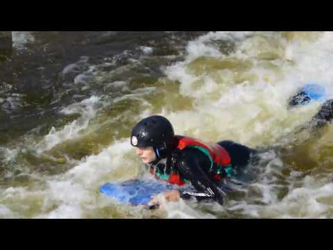 Outdoor Pursuits Scotland