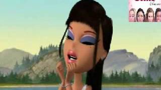 It's All About Me - Bratz