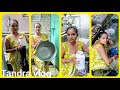 Washing Vlog Washing Clothes I Should Have Quit Tandra Vlog