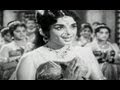 Srikakula Andhra Mahavishnu Katha Songs Jaya Seetha Gunadeva NTR Jamuna