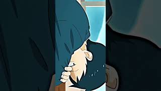 Download lagu ❤️ Karakai Jouzu no Takagi-san ❤️ mp3