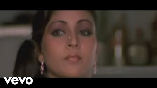 Rati Agnihotri