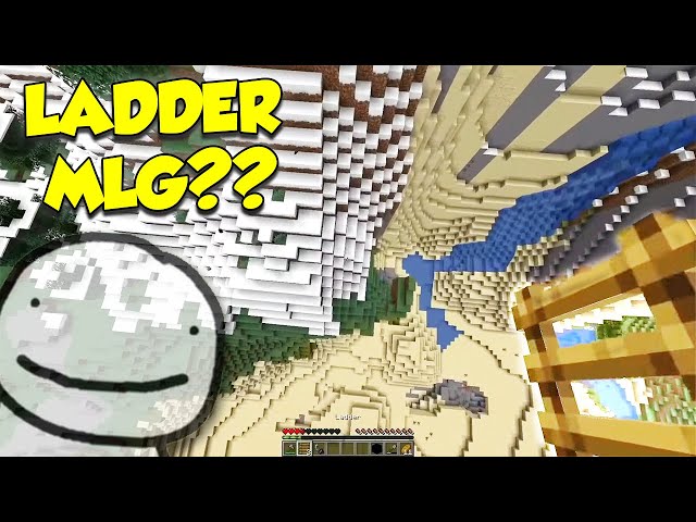 Top 5 Tricks For Beginner Speedrunners In Minecraft In 2022