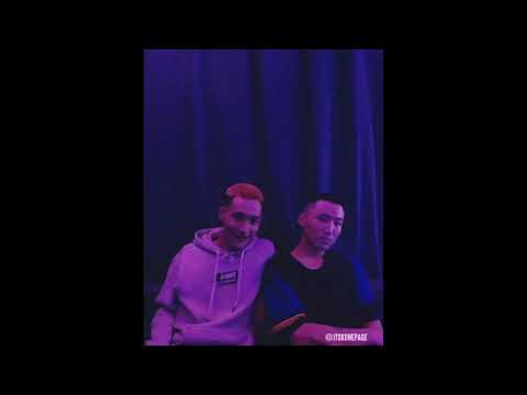 Epoch x Pucke  -  Chizz 420 R.I.P (CC)