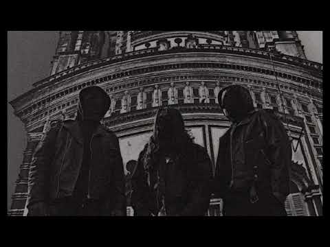 Aparthiva Raktadhara  - Agyat Ishvar